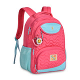 LULUCA MOCHILA DE COSTAS LU24073