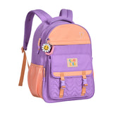 LULUCA MOCHILA DE COSTAS LU24074