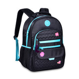 LULUCA MOCHILA DE COSTAS LU24089