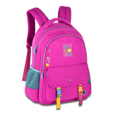 LULUCA MOCHILA 17.5P LU24601