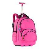 LULUCA Mochila 19P LU27029