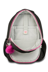 MOCHILA REBECCA BONBON RB24004