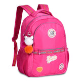 MOCHILA REBECCA BONBON RB24004