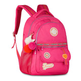 REBECCA BONBON MOCHILA DE COSTAS RB24005