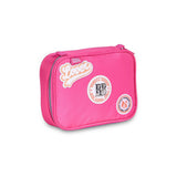 REBECCA BONBON ESTOJO SIMPLES RB24007