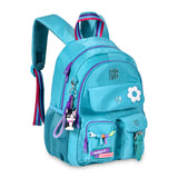 REBECCA BONBON MOCHILA DE COSTAS 13" RB24104