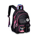 REBECCA BONBON MOCHILA DE COSTAS 13" RB24104