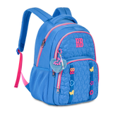 REBECCA BONBON MOCHILA 17P RB24536