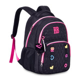 REBECCA BONBON MOCHILA 17P RB24536