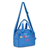 REBECCA BONBON LANCHEIRA RB24541