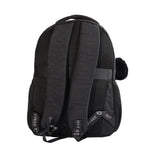 Mochila Escolar Infantil para Colegio | Clio