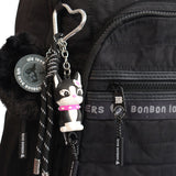 REBECCA BONBON Mochila 17.5P
