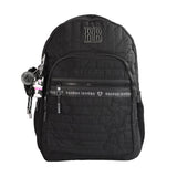 REBECCA BONBON Mochila 17.5P