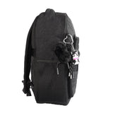 REBECCA BONBON Mochila 17.5P