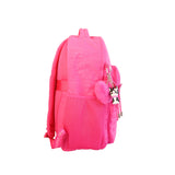 REBECCA BONBON Mochila 17.5P