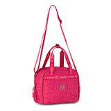REBECCA BONBON Lancheira 8P RB27003