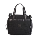 REBECCA BONBON Lancheira 8P RB27003