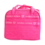 REBECCA BONBON Lancheira 8P RB27003