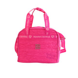 REBECCA BONBON Lancheira 8P RB27003