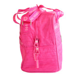 REBECCA BONBON Lancheira 8P RB27003