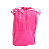 REBECCA BONBON Lancheira 8P RB27003