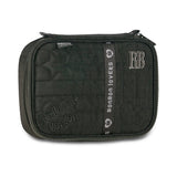 REBECCA BONBON Estojo RB27004