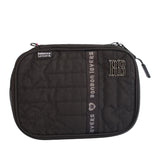 REBECCA BONBON Estojo RB27004