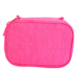 REBECCA BONBON Estojo RB27004