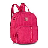 REBECCA BONBON Lancheira 10P RB27007