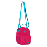 REBECCA BONBON Lancheira 8P RB27011