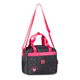 REBECCA BONBON Lancheira 8P RB27012