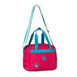 REBECCA BONBON Lancheira 8P RB27012