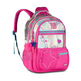 REBECCA BONBON Mochila 17.5P RB27017
