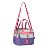 REBECCA BONBON Lancheira 8P RB27018
