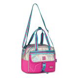 REBECCA BONBON Lancheira 8P RB27018