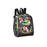Kit Escolar T-Rex con Mochila de Dinosaurio | Clio