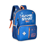 Mochila Escolar Infantil para Colegio | Clio
