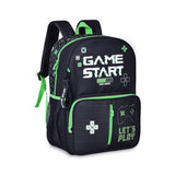 Mochila Escolar Infantil para Colegio | Clio