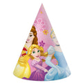 93946 Chapéus de papel FSC 6UDS