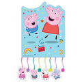 94114 Pinata 1UN