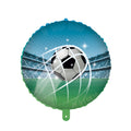 94148 Balão Foil 46cm 1UD