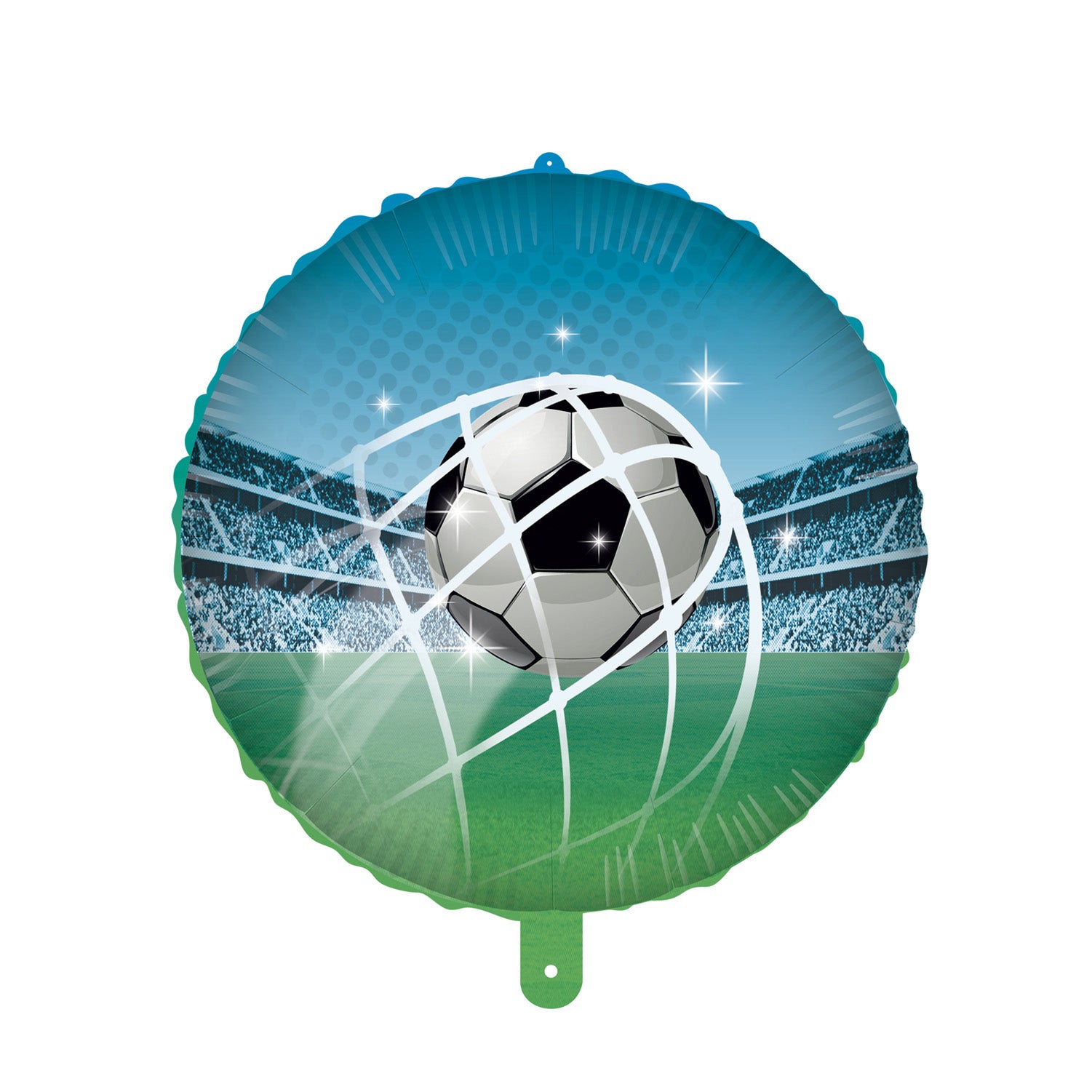94148 Balão Foil 46cm 1UD
