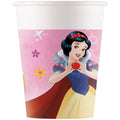 94971 Copo Papel FSC 200ml (WM) 6UDS