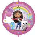95817 Balão Foil 46cm 1UN