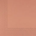 96792 Guardanapos de papel de 3F FSC 33x33cm ouro rosa 20UDS