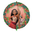 97381 Foil Balloon 46cm  1 UDS