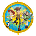 97486 TOY STORY 46CM