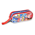 LUCCAS NETO ESTOJO INFANTIL 21*9*8CM AV2036F