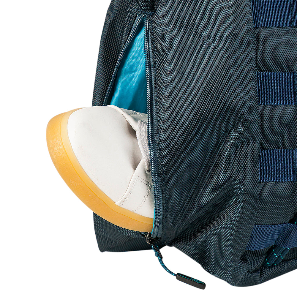 HAYUP Tote bag  de 17 polegadas HU2200