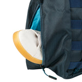 HAYUP Tote bag  de 17 polegadas HU2200